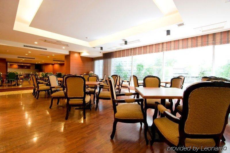 Hualien Charming City Hotel מראה חיצוני תמונה