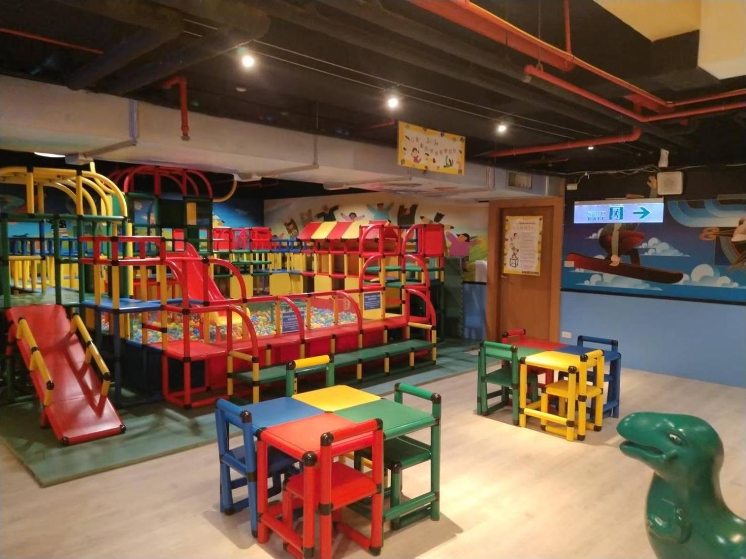 Hualien Charming City Hotel מראה חיצוני תמונה