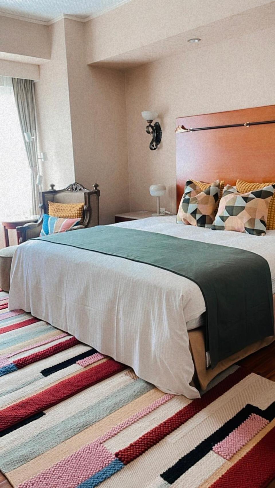 Hualien Charming City Hotel מראה חיצוני תמונה